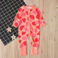 uploads/erp/collection/images/Baby Clothing/xuannaier/XU0414914/img_b/img_b_XU0414914_2_4TKcFNj1bMXfgWB2JpMSO6V3zbvyqBHo
